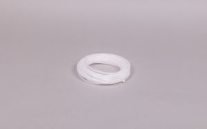 Tri acid tube 5mx6mm od photo