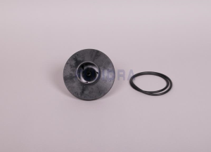 TURBINA FHP 75 (+ JUNTA) photo