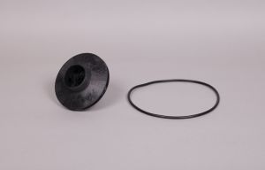 TURBINA FLOPRO 150 (+JUNTA) photo