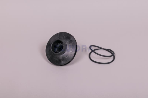 TURBINA FHP 200 (+ JUNTA) photo