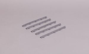 Blade kit tx *5 photo