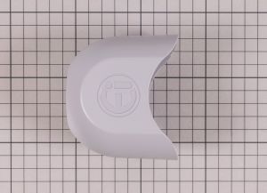 TAMPA CONECTORES DE CÉLULA photo