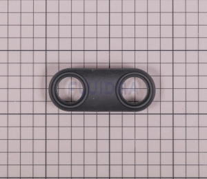 JUNTA TUBO Ø 50/63(EU/SA) photo