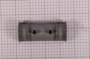ADAPTADOR TUBO EI EU/SA photo