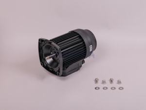 PUMP MOTOR ASSEMBLY, 550W, FLOPRO 75T FASCO photo
