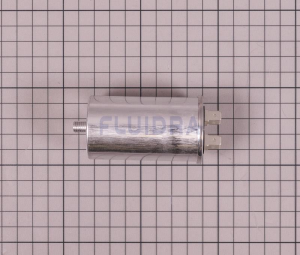 CONDENSER 12µF FHP 50M & 75M photo