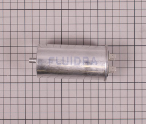 CAPACITOR, 1100W MOTOR, 35MFD, REPLACEMENT photo