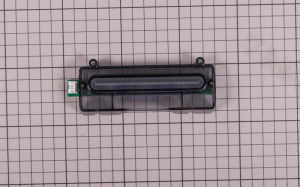 KIT LED COMPLET Z400 photo