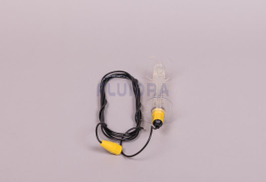 ORP SENSOR TNG photo