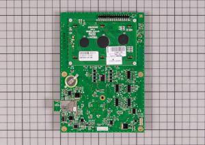 PCB CONTROL WIFI TNG photo
