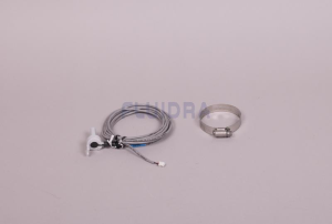 TEMPERATURE SENSOR TNG photo