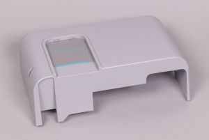 Lower housg-hydrox sticker tng photo