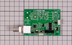 Placa electronica módulo ph link 2019 photo