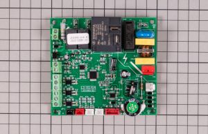 Carta principal z200 r32 photo