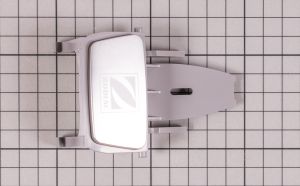 Cover Latch Vr S Z photo