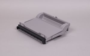 SUPORTE FILTRO photo