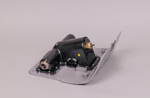 Motor block vr type 2 photo