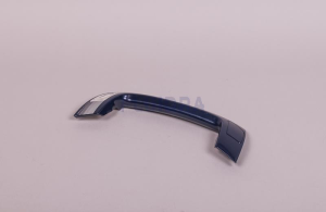 Empanadura com sensor photo