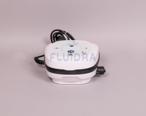 Control unit vr type 3 photo