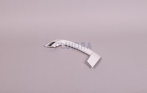 Handle sensor vr white photo