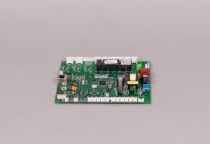 Placa a1 z550 iq md5 photo