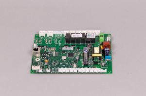 Placa base (a1)md8 z550iq photo