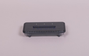 Placa led (a6) z550 iq photo