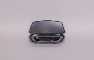 Conjunto ihm z550iq photo