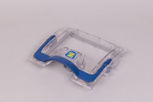 Cover complete tx type1 body c photo