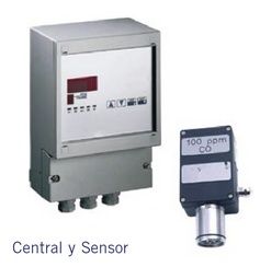 RCOM0009_69967_AP_FOT_32642_Ozone_alarms_.jpg