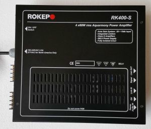 RK400S_38008_ap_rk400s_v01_n01_47177.jpg