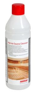 Harvia - Sauna cleanser photo