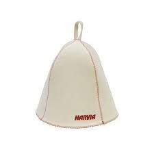 Hat for sauna HARVIA photo