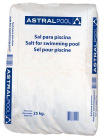 SALGR_39704_AP_FOT_SALIII_.jpg