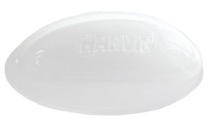 SAS21061 | Sauna light HARVIA globe - spare part globe