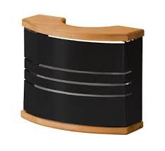 Abajur cu lampa pentru sauna, Harvia, Legend black photo