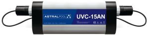 SB396_146657_ap_dec_master_astral_uvc_15an1_65023.jpg