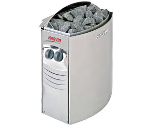 SHS080_236484_vega_domesticheater_209933.png