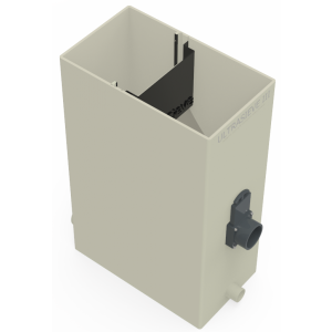 SK210_268360_SK210.png