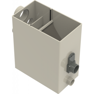 SK332_268337_SK332.png