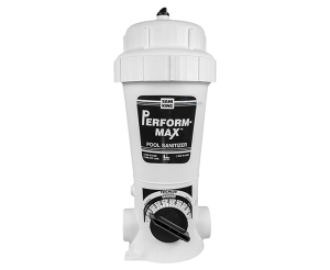 SKF940_235660_perform_maxfeeder_209235.png