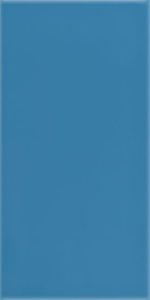 SM_BLUE_240035_348110_125x25_havuz_satin_mavi_d57f3_207936.jpg