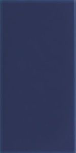 SM_BLUE_NAVY_240037_348111_125x25_havuz_satin_lacivert_3e8aa_207935.jpg