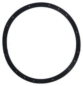 SPC472_352593_Light_Gasket.png