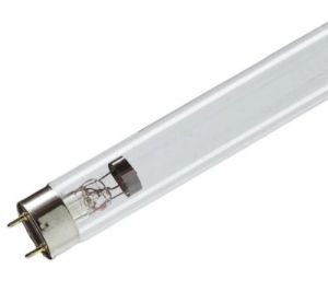 SPCUV25B_260387_Certikin_UV_Bulb.jpeg