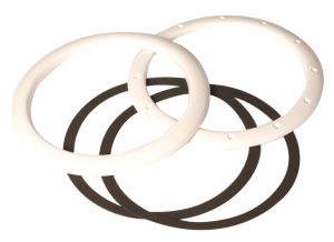 SPPU9L_266296_SPPU9L_Liner_light.png