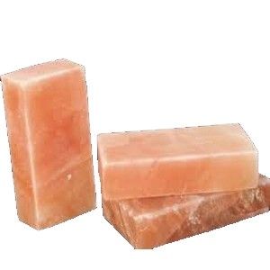 SZ1_240982_himalaian_salt_brick_69823.jpg