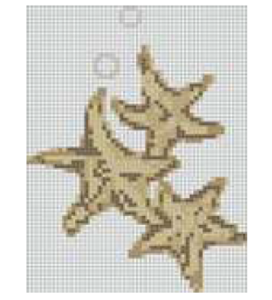 Star_103_279556_Star_103.png