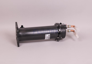 Condenseur pel 9kw photo