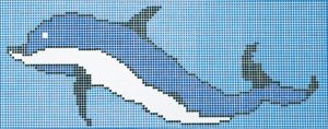 VGM0SMILE_101_VGM0SMILE_101_145515_fot_ap_16043_v01_n10_49949.jpg